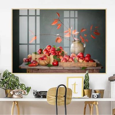 Download file File gốc in bộ tranh decor treo tường đẹp hoa 5d DC4014 (gốc) cho xưởng in