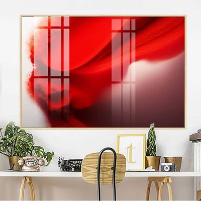 Tải file File gốc in bộ tranh decor treo tường đẹp hoa 5d DC4019 (ảnh gốc) in gạch 3D