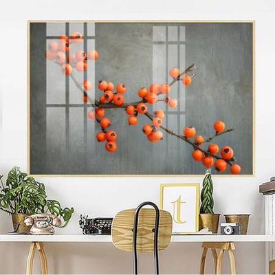 Tải file File gốc in bộ tranh decor treo tường đẹp hoa 5d DC4047 (gốc) làm file tranh quảng cáo