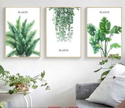 File ảnh gốc Tranh treo hiện đại DC406 không vỡ nét