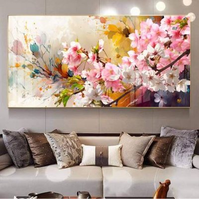 Tải file gốc File gốc in bộ tranh decor treo tường đẹp hoa 5d DC4117 (in tráng gương) 5DFile gốc File gốc in bộ tranh decor treo tường đẹp hoa 5d DC4117 (in ấn) phiên bản premium