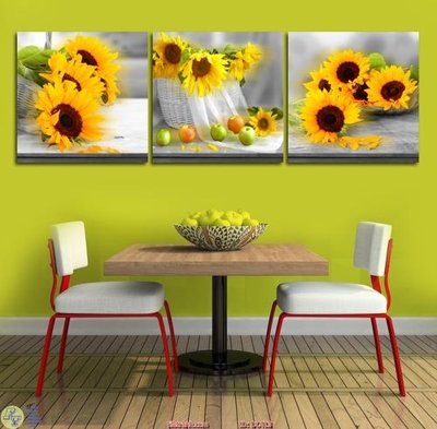 File PSD Tranh treo hiện đại DC413 (gốc) nhiều lớp (multi-layer)