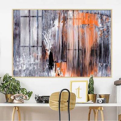 Download file File gốc in bộ tranh decor treo tường đẹp hoa 5d DC4179 (gốc) in mica cao cấp