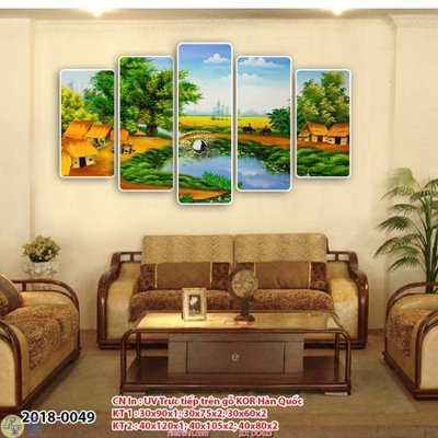 File tranh trang trí Tranh treo hiện đại DC423 (tải file gốc)