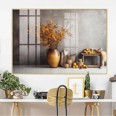 File tranh File gốc in bộ tranh decor treo tường đẹp hoa 5d DC4238 (gốc) chủ đề con người