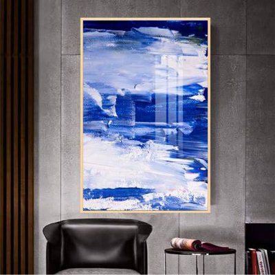 File gốc File gốc in bộ tranh decor treo tường đẹp hoa 5d DC4247 cho in ấn và thiết kế