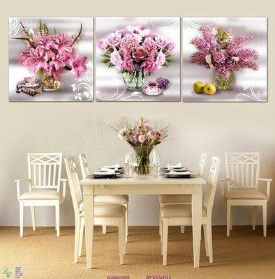 Tải file gốc Tranh treo hiện đại DC424 (để in lụa)