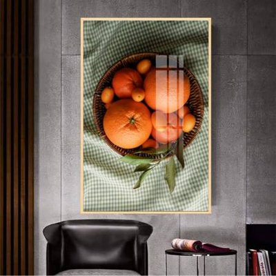 File gốc File gốc in bộ tranh decor treo tường đẹp hoa 5d DC4252 (chuẩn màu) cho in offset