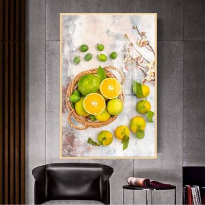 Tải file gốc File gốc in bộ tranh decor treo tường đẹp hoa 5d DC4257 (in khổ lớn) không mờ