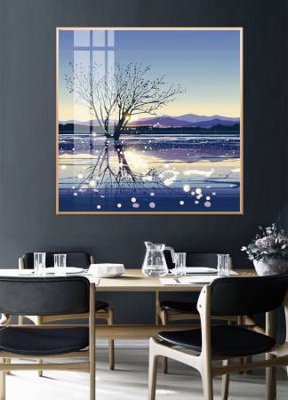 Tải file gốc File gốc in bộ tranh decor treo tường đẹp hoa 5d DC4266 (bản PSD) chỉnh sửa được