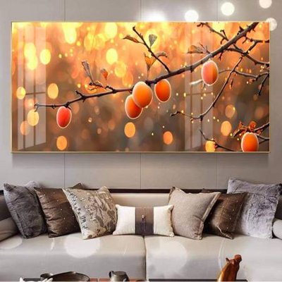 Tải file gốc in lụa File gốc in bộ tranh decor treo tường đẹp hoa 5d DC4271 siêu nét