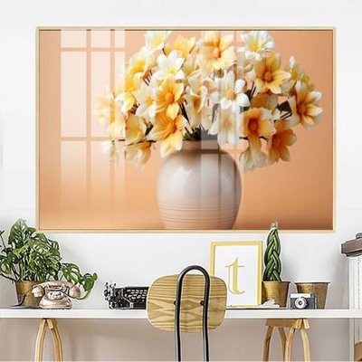 Tệp tin gốc File gốc in bộ tranh decor treo tường đẹp hoa 5d DC4307 (dùng cho in) File gốc in bộ tranh decor treo tường đẹp hoa 5d DC4307