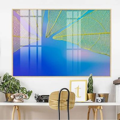 File tranh File gốc in bộ tranh decor treo tường đẹp hoa 5d DC4387 (gốc) chủ đề động vật