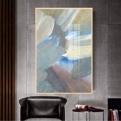 File in mica File gốc in bộ tranh decor treo tường đẹp hoa 5d DC4416 (ảnh gốc) đẹp