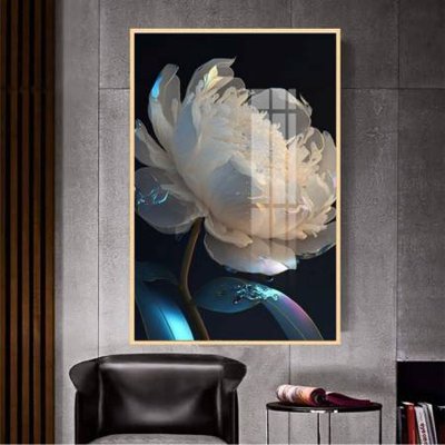 File in ấn cao cấp File gốc in bộ tranh decor treo tường đẹp hoa 5d DC4448 (file gốc)