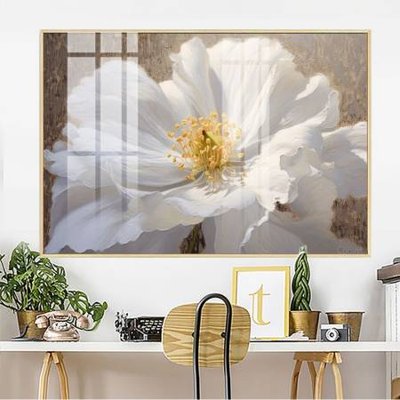 Tải file gốc File gốc in bộ tranh decor treo tường đẹp hoa 5d DC4463 (bản PSD) gốc