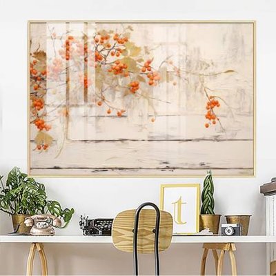 Tải về file tranh gốc File gốc in bộ tranh decor treo tường đẹp hoa 5d DC4474 (để in quảng cáo)