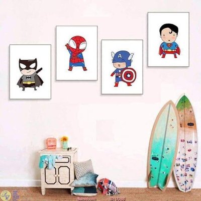 Tải file Tranh treo hiện đại DC495 (gốc) làm tranh trang trí