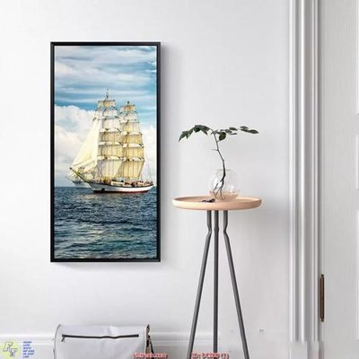 Download file Tranh treo hiện đại DC500 (gốc) in mica bàn thờ