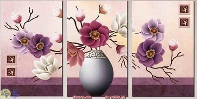 File gốc Tranh treo hiện đại DC530 (Filetranh.com) Tranh treo hiện đại DC530