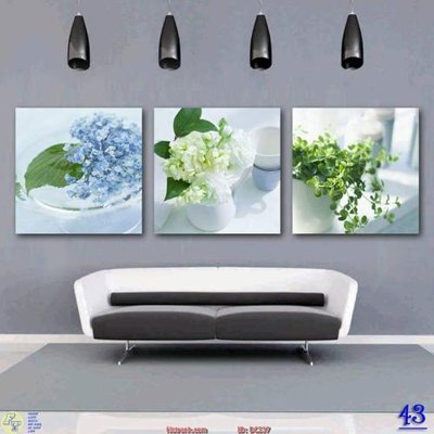 Download file tranh Tranh treo hiện đại DC537 (file gốc PSD)