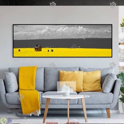 Tải file tranh Tranh treo hiện đại DC541 (ảnh gốc) ngay