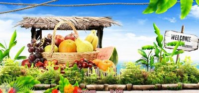 Tải về hình ảnh gốc Tranh treo hiện đại DC56 sắc nét