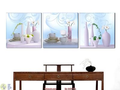 Tải file Tranh treo hiện đại DC72 (ảnh gốc) file TIFF