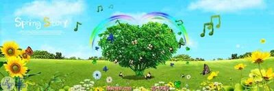 File PSD Tranh hoa và cây DC91 (gốc) cho in quảng cáo