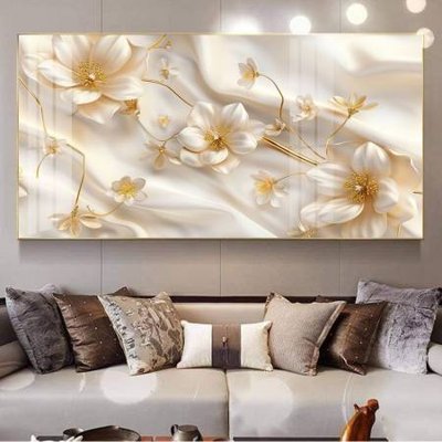 File gốc File gốc file tranh phù điêu 5d treo tường cực đẹp DK4515 (trang trí) phòng ngủ