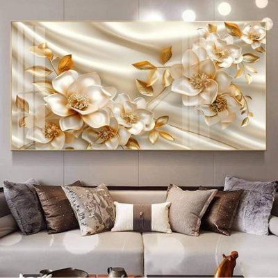 Tải file File gốc file tranh phù điêu 5d treo tường cực đẹp DK4518 (ảnh gốc) file TIFF