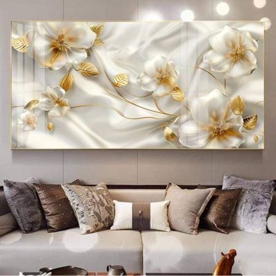 Download file File gốc file tranh phù điêu 5d treo tường cực đẹp DK4520 (gốc) in mica ốp bếp