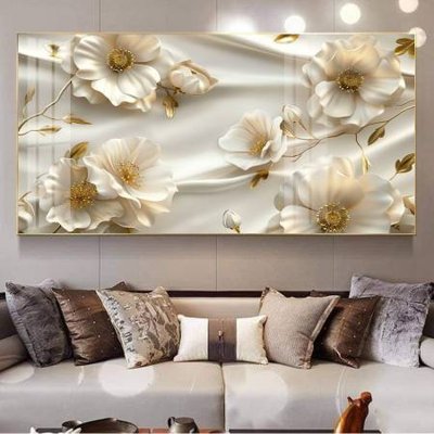 File tranh File gốc file tranh phù điêu 5d treo tường cực đẹp DK4523 (bản gốc) treo quán cafe