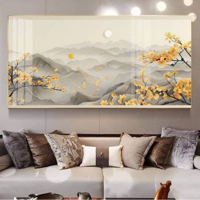 File gốc File gốc file tranh phù điêu 5d treo tường cực đẹp DK4548 (chuẩn màu) cho in offset