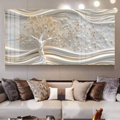 Tải file gốc File gốc file tranh phù điêu 5d treo tường cực đẹp DK4559 (in tráng gương) siêu đẹpFile tranh gốc File gốc file tranh phù điêu 5d treo tường cực đẹp DK4559 chất lượng cao