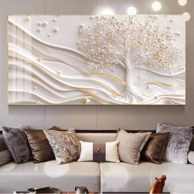 Tải file tranh gốc File gốc file tranh phù điêu 5d treo tường cực đẹp DK4561 chất lượng cao