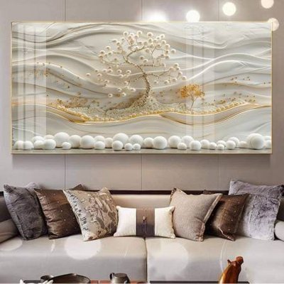 Mua file tranh gốc File gốc file tranh phù điêu 5d treo tường cực đẹp DK4563 tại Filetranh.com