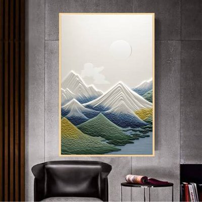 Tệp tin gốc File gốc file tranh phù điêu 5d treo tường cực đẹp DK4569 (chất lượng cao) File gốc file tranh phù điêu 5d treo tường cực đẹp DK4569