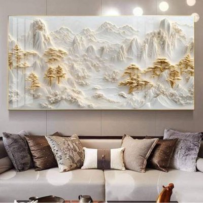 Mua file ảnh gốc File gốc file tranh phù điêu 5d treo tường cực đẹp DK4651 (chất lượng cao)