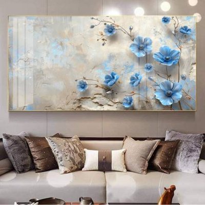 File gốc File gốc file tranh phù điêu 5d treo tường cực đẹp DK4678 (in 3D) nghệ thuật