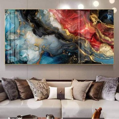 Hình ảnh file gốc File gốc file tranh phù điêu 5d treo tường cực đẹp DK4679 (chất lượng cao)