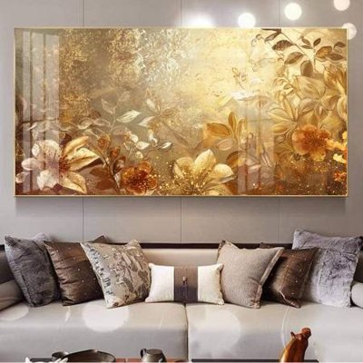 File PSD File gốc file tranh phù điêu 5d treo tường cực đẹp DK4680 (bản gốc) đã tách nền