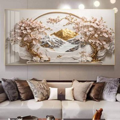 Tải file gốc File gốc file tranh phù điêu 5d treo tường cực đẹp DK4690 (in tráng gương) 5DFile gốc File gốc file tranh phù điêu 5d treo tường cực đẹp DK4690 (in ấn) phiên bản premium