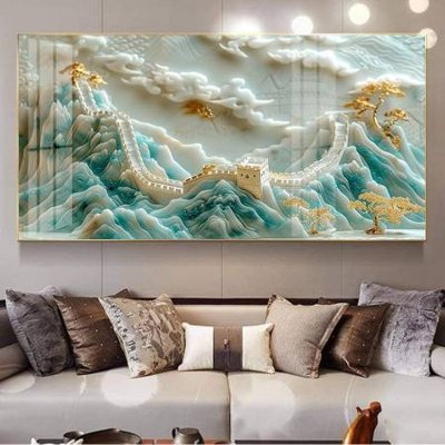 File gốc File gốc file tranh phù điêu 5d treo tường cực đẹp DK4698 (dành cho trang trí nội thất)