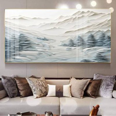 File tranh gốc File gốc file tranh phù điêu 5d treo tường cực đẹp DK4706 (bản quyền) Filetranh.com