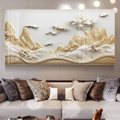 Tải file gốc File gốc file tranh phù điêu 5d treo tường cực đẹp DK4712 (in tráng gương) 5DFile gốc File gốc file tranh phù điêu 5d treo tường cực đẹp DK4712 (in ấn) phiên bản premium