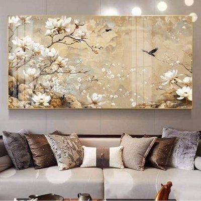 File in ấn cao cấp File gốc file tranh phù điêu 5d treo tường cực đẹp DK4727 (file gốc)