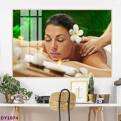 Tải file gốc Tranh trang trí đông y dưỡng sinh spa môi mi DY1074 (in tráng gương) 3DFile gốc Tranh trang trí đông y dưỡng sinh spa môi mi DY1074 (sẵn sàng in) chất lượng cao