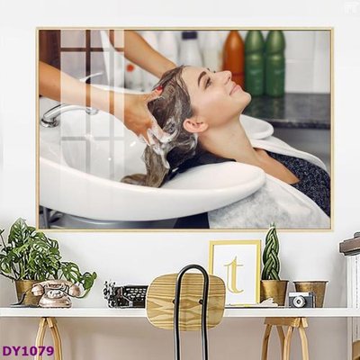 Tải file gốc Tranh trang trí đông y dưỡng sinh spa môi mi DY1079 (in tráng gương) cao cấpFile gốc Tranh trang trí đông y dưỡng sinh spa môi mi DY1079 (in ấn) phiên bản độc quyền