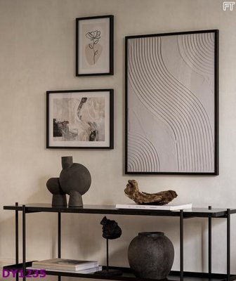 Tệp tin gốc Tranh trang trí đông y dưỡng sinh spa môi mi DY1235 (dùng cho in) Tranh trang trí đông y dưỡng sinh spa môi mi DY1235